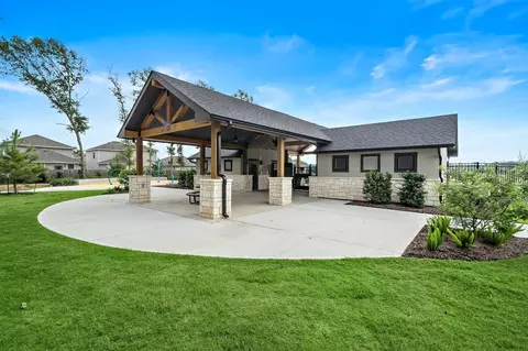 View/Area - 21107 Maple Heights Blvd, Porter, TX 77365 photo 7 of 8