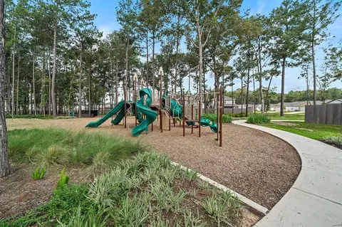 View/Area - 21107 Maple Heights Blvd, Porter, TX 77365 photo 6 of 8