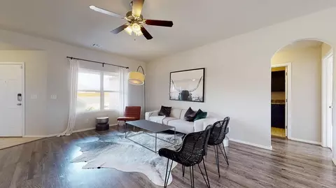 Other - 7005 S Maple Ave, Broken Arrow, OK 74011 photo 1 of 9