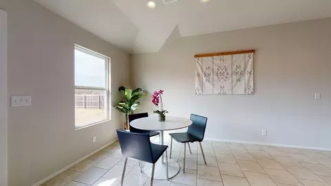 Dining - 7005 S Maple Ave, Broken Arrow, OK 74011 photo 1 of 2