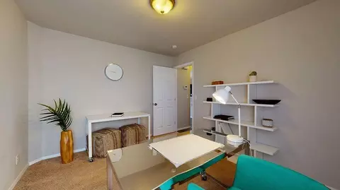 Other - 7005 S Maple Ave, Broken Arrow, OK 74011 photo 4 of 9