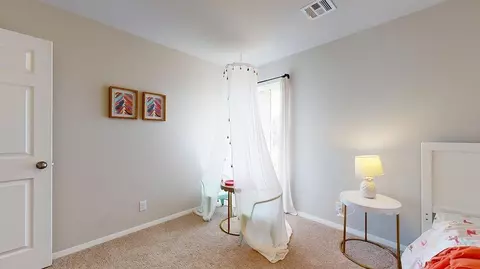 Other - 7005 S Maple Ave, Broken Arrow, OK 74011 photo 5 of 9