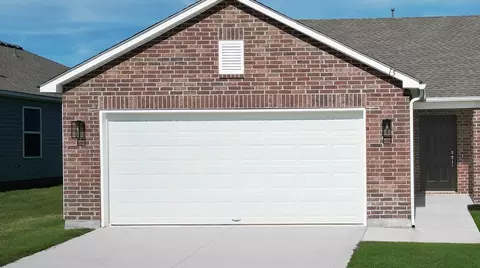 Exterior - 7005 S Maple Ave, Broken Arrow, OK 74011 photo 5 of 5