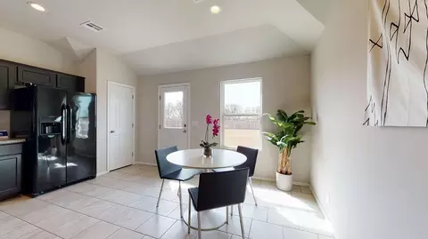 Dining - 7005 S Maple Ave, Broken Arrow, OK 74011 photo 2 of 2