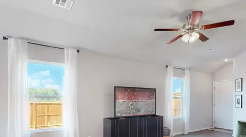 Other - 7005 S Maple Ave, Broken Arrow, OK 74011 photo 9 of 9