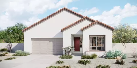 10249 Celestial Pole St, Las Vegas, NV 89143