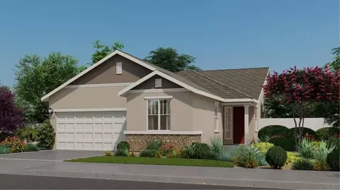 9050 Nota Way, Sacramento, CA 95829