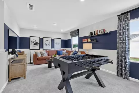 Other - 3671 Sagecrest Dr, Buford, GA 30519 photo 3 of 5