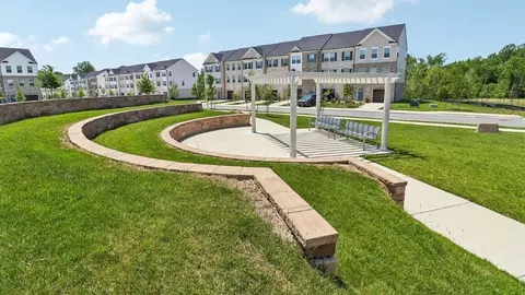 View/Area - 7500 Daybreak Dr, Brandywine, MD 20613 photo 5 of 7