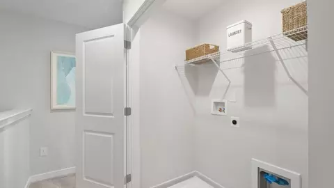 Other - 7500 Daybreak Dr, Brandywine, MD 20613 photo 4 of 11