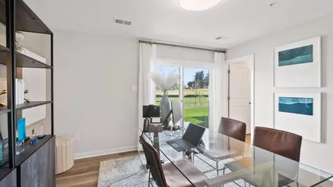 Dining - 7500 Daybreak Dr, Brandywine, MD 20613 photo 1 of 3