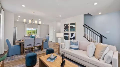 Other - 7500 Daybreak Dr, Brandywine, MD 20613 photo 3 of 11
