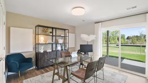 Other - 7500 Daybreak Dr, Brandywine, MD 20613 photo 1 of 11