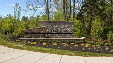 View/Area - 7500 Daybreak Dr, Brandywine, MD 20613 photo 2 of 7