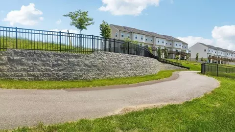 Other - 7500 Daybreak Dr, Brandywine, MD 20613 photo 9 of 11