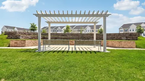 Other - 7500 Daybreak Dr, Brandywine, MD 20613 photo 7 of 11
