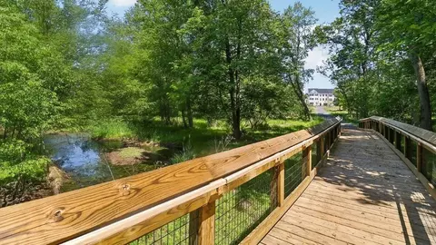 View/Area - 7500 Daybreak Dr, Brandywine, MD 20613 photo 7 of 7