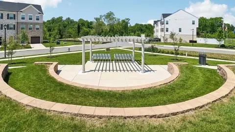 View/Area - 7500 Daybreak Dr, Brandywine, MD 20613 photo 6 of 7