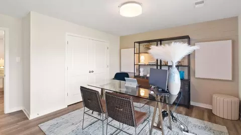 Other - 7500 Daybreak Dr, Brandywine, MD 20613 photo 2 of 11