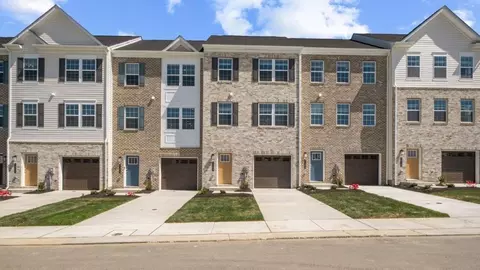 Exterior - 7500 Daybreak Dr, Brandywine, MD 20613 photo 2 of 6