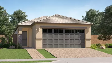 36055 W Mondragone Ln, Maricopa, AZ 85138