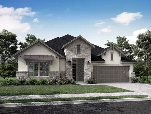 Exterior - Undisclosed, Cypress, TX 77433 photo 2 of 4