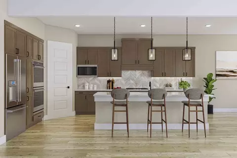 Kitchen - Undisclosed, Cypress, TX 77433 photo 1 of 1