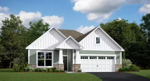 20100 Ginseng Way, Lakeville, MN 55044