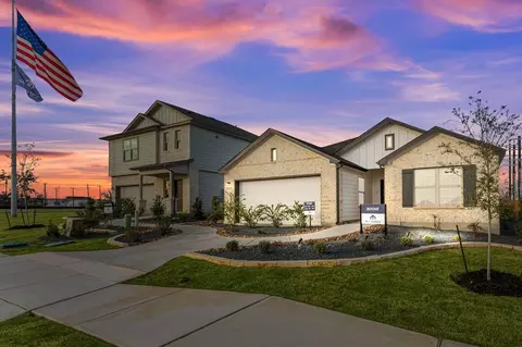 10407 Hotspur Rd, Converse, TX 78109