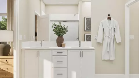 Bath - 5008 Kivas Loop, San Diego, CA 92154 photo 1 of 4