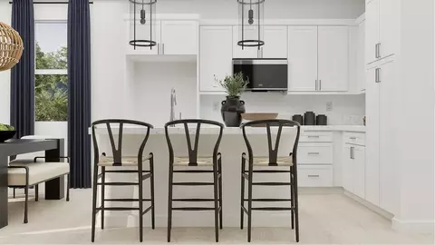 Kitchen - 5008 Kivas Loop, San Diego, CA 92154 photo 1 of 6