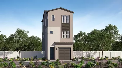 5008 Kivas Loop, San Diego, CA 92154