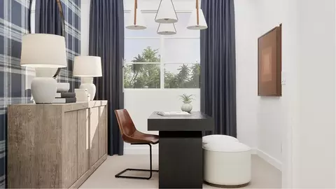 Other - 5008 Kivas Loop, San Diego, CA 92154 photo 5 of 9