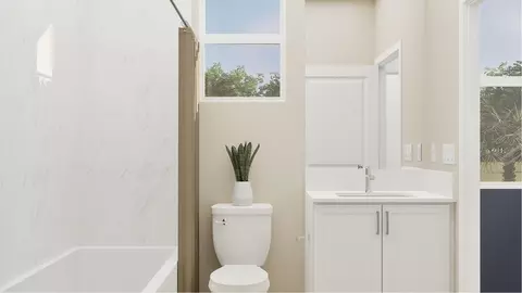 Bath - 5008 Kivas Loop, San Diego, CA 92154 photo 2 of 4