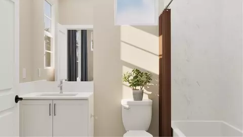 Bath - 5008 Kivas Loop, San Diego, CA 92154 photo 3 of 4