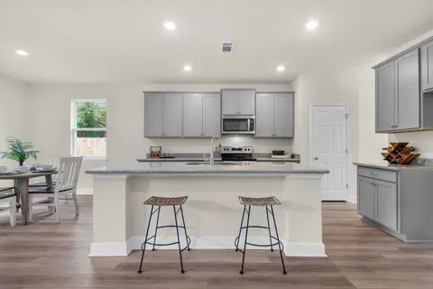 Kitchen - 6975 Cottage Row St, Pace, FL 32571 photo 1 of 2