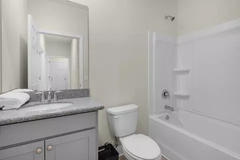 Bath - 6975 Cottage Row St, Pace, FL 32571 photo 2 of 2