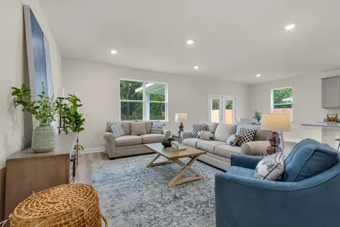 Living - 6975 Cottage Row St, Pace, FL 32571 photo 1 of 1