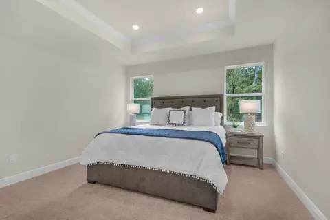 Bedroom - 6975 Cottage Row St, Pace, FL 32571 photo 1 of 4