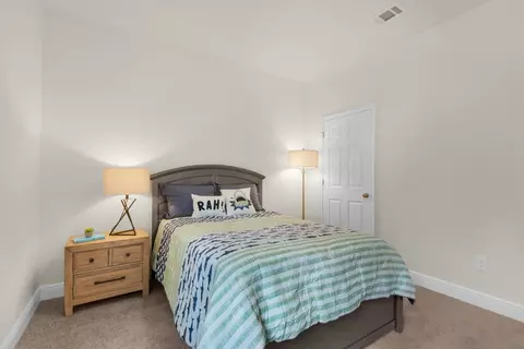 Bedroom - 6975 Cottage Row St, Pace, FL 32571 photo 4 of 4