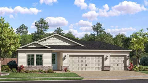 75725 Lily Pond Ct, Yulee, FL 32097