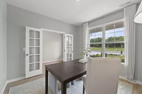 Other - 880 Ty Dr, Lithopolis, OH 43136 photo 2 of 8
