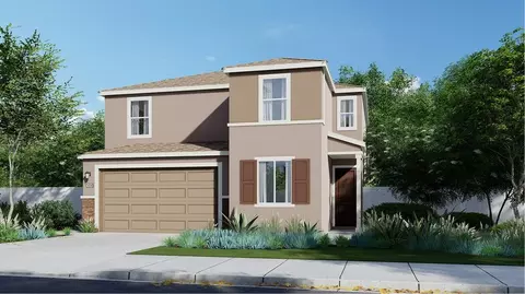 9041 Himalaya Way, Antelope, CA 95843