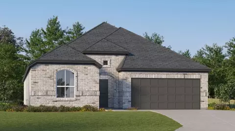 9233 Pasadena Dr, Alvarado, TX 76009