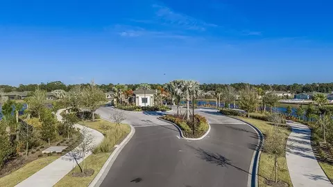 View/Area - 1009 Tassleflower Trl, Saint Cloud, FL 34771 photo 2 of 20