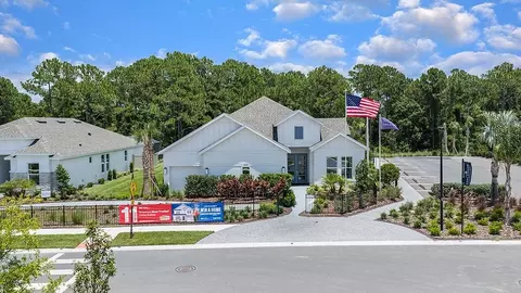 View/Area - 1009 Tassleflower Trl, Saint Cloud, FL 34771 photo 9 of 20