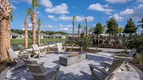 View/Area - 1009 Tassleflower Trl, Saint Cloud, FL 34771 photo 17 of 20