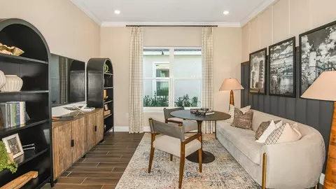 Other - 1009 Tassleflower Trl, Saint Cloud, FL 34771 photo 10 of 23