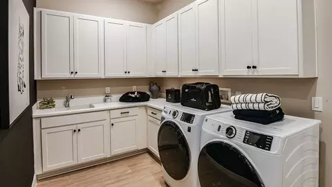 Other - 1009 Tassleflower Trl, Saint Cloud, FL 34771 photo 18 of 23