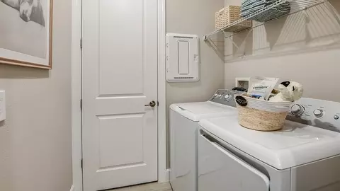 Other - 1009 Tassleflower Trl, Saint Cloud, FL 34771 photo 8 of 23